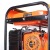 Бензогенератор Patriot Max Power SRGE-6500 5 кВт  в Волжском