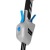 Аккумуляторный триммер DEKO DKTR40V PRO в Волжском