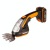 Аккумуляторные ножницы Worx WG801E в Волжском