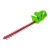 Аккумуляторный кусторез GreenWorks G24HT Basic (без батареи и зарядного устройства) в Волжском
