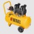 Компрессор поршневой безмасляный Denzel DLP-1500/50 в Волжском