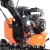 Культиватор Patriot TT 6585P Dallas 2 в Волжском