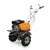 Мотоблок Villartec TB970 в Волжском