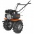 Мотоблок Carver МТ-70W (фрезы в комплекте) в Волжском