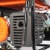 Бензогенератор Patriot Max Power SRGE-7200E 6 кВт  в Волжском