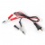 Бензогенератор Patriot Max Power SRGE-950 0.65 кВт в Волжском