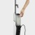 Пароочиститель Karcher SC 2 Upright в Волжском