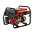 Бензогенератор Alteco APG 3700 2.5 кВт в Волжском