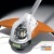 Аккумуляторный триммер Stihl FSA 90 (без аккумулятора и зарядного устройства) в Волжском