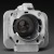 Бензопила Caiman Chenso 50-18 Decompressor в Волжском