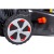 Газонокосилка бензиновая Efco LR 53 TK Comfort Plus в Волжском