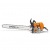 Бензопила Stihl MS 661-20" в Волжском