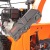 Снегоуборщик Patriot PRO 11 KX в Волжском