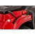 Садовый трактор Mountfield MTF 84M в Волжском