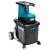 Измельчитель электрический Makita UD2500 в Волжском