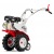 Мотоблок Мобил К МКМ-3 Про с двигателем Briggs&Stratton CR950 в Волжском