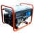 Бензогенератор Zongshen PB 7000 6 кВт в Волжском