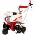 Культиватор Garden France T51 с двигателем Winzor 7 л.с. в Волжском