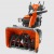 Снегоуборщик Husqvarna ST 427 в Волжском