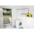 Поверхностный самовсасывающий насос Karcher BP 4 Home&Garden в Волжском