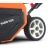 Снегоуборщик электрический Yard Fox Basic 5633Е в Волжском