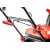 Снегоуборщик электрический Hammer Snowbull 2000E в Волжском