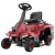 Садовый райдер Elitech МБ 4461Т (E1610.001.00) в Волжском