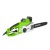 Электропила GreenWorks GCS1836-14" в Волжском
