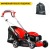 Газонокосилка бензиновая Efco LR 48 TK Comfort Plus в Волжском