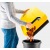 Подметальная машина Karcher S 6 в Волжском