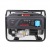 Бензогенератор A-iPower Lite AP6500 6 кВт в Волжском