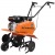 Культиватор Carver T-651R в Волжском