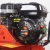 Бензиновый культиватор Patriot T 6,5/800 FB PG California 2 в Волжском