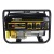 Бензогенератор Habert HT3600B 2.5 кВт в Волжском
