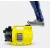 Поверхностный самовсасывающий насос Karcher BP 7.000 Garden в Волжском