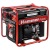 Инверторный генератор Hammer GN3200i 2.9 кВт в Волжском