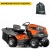 Садовый минитрактор Husqvarna TC 238T в Волжском
