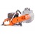 Бензорез Husqvarna K760 Rescue 12" в Волжском