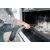 Хозяйственный пылесос Karcher AD 2 Limited Edition EU-II в Волжском