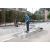 Мойка высокого давления Karcher HD 5/17 C в Волжском