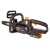 Аккумуляторная пила Worx WG322E-10" в Волжском