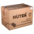 Бензиновый снегоуборщик Huter SGC 6.8 в Волжском