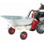 Тачка для опрыскивателя Eurosystems Carry Sprayer в Волжском