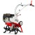 Культиватор Мобил К МКМ-2 Про с двигателем Briggs&Stratton RS950 в Волжском