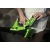 Воздуходувка аккумуляторная GreenWorks G40AB (без батареи и зарядного устройства) в Волжском