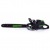 Аккумуляторная пила GreenWorks GC82CS25-18&quot; (без аккумулятора и зарядного устройства) в Волжском