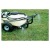 Опрыскиватель для трактора Cub Cadet, 57 л в Волжском
