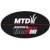 Снегоуборщик бензиновый MTD ME 76 в Волжском