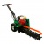 Траншеекопатель Sable T/GX200/80 в Волжском