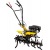 Культиватор Huter MK-15000 в Волжском
